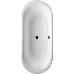 Villeroy & Boch Cetus 175x75 UBQ175CEU7V-01