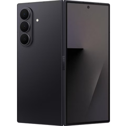 Samsung Galaxy Z Fold7 512GB Jetblack