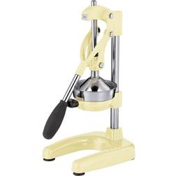 Cilio Amalfi Professional Creme Juicepress