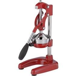 Cilio Amalfi Professional Red Juicepress