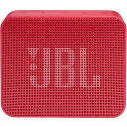 JBL Go Essential Red