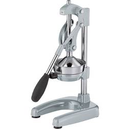 Cilio Amalfi Professional Silver Juicepress