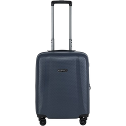 Epic GTO 5.0 55cm - Midnight Blue