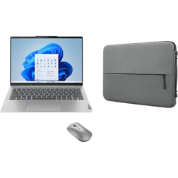 Lenovo IdeaPad Slim 5i Gen 9 (SLIM5BUNDLE2)