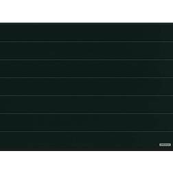 Hörmann RenoMatic ÅPS25002125-RAL9005 2500x2125mm