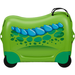 Samsonite Dream2go Spinner 52cm - Dinosaur D