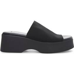 Steve Madden Slinky30 - Black