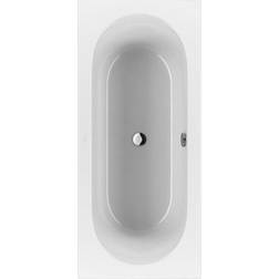 Villeroy & Boch Loop & Friends UBA180LFO2V-01