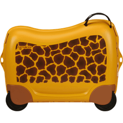 Samsonite Dream2go Spinner 52cm - Giraffe G