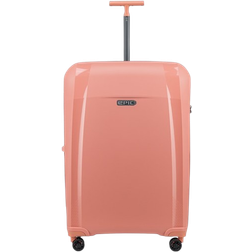 Epic Phantom SL Spinner 76cm - Flamingo Pink
