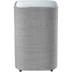 Harman/Kardon Citation Sub S Grey