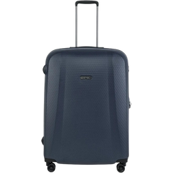 Epic GTO 5.0 73cm - Midnight Blue