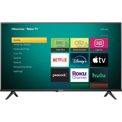 Hisense 32A4NR