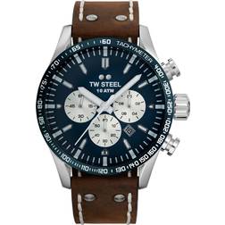 TW Steel Volante (VS121)