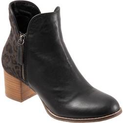 Bueno Jenna - Black Leopard