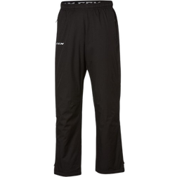 CCM JuniorHD Pant - Black