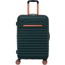 Cavalet Pasadena 65cm - Green