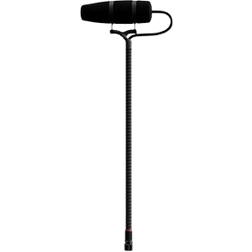 DPA 4099 Instrument Microphone