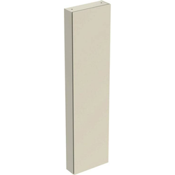 Geberit Icon (502.317.JL.1)