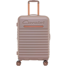 Cavalet Pasadena 65cm - Bronze