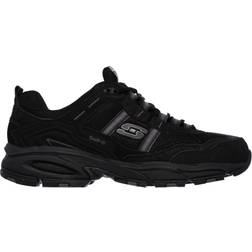 Skechers Vigor 2.0 Trait M - Black