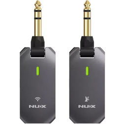 Nux C-5RC