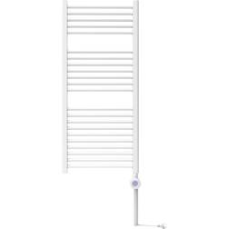 Bosch Home Comfort Heat Radiator 4500 1110x600