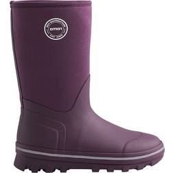 Reima Loikaten 2.0 - Deep Purple
