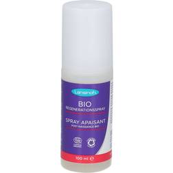Lansinoh Bio Regeneration Spray