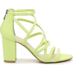 Jessica Simpson Stassey - Light Green