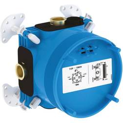 Ideal Standard (A1000NU)