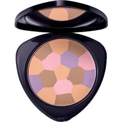 Dr. Hauschka Colour Correcting Powder #01 Activating