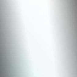 Venilia Fenterfolie Vitrostatisk Spegelfilm 90 cm x 2 m Fönsterfilm