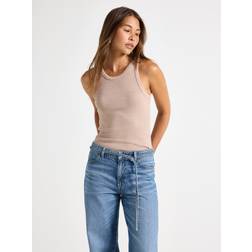 Lindex Ribbat Linne