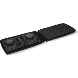 AlphaTheta DJC-FLX2 Bag