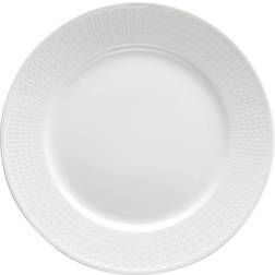 Rörstrand Swedish Grace Flad tallerken 27cm