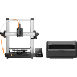 Anycubic Kobra 3 V2 Combo