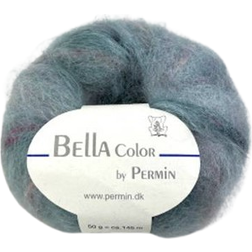 Permin Bella Color Patina 145m