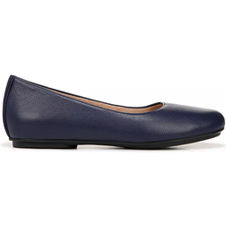Naturalizer Maxwell Ballet Flat - Midnight Blue