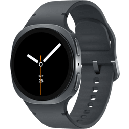 Samsung Galaxy Watch8 40mm LTE Graphite