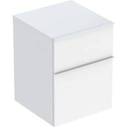 Geberit iCon (502.315.JL.1)