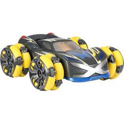 Silverlit Exost Hyper Drift RTR