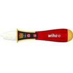 Wiha SB 255-13