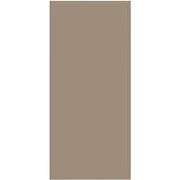Schulte Duschrückwand 'Decodesign' 900x2100mm