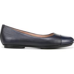 Naturalizer Maxwell Cap - French Navy