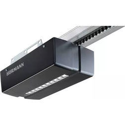 Hörmann ProMatic 4 (007508521)