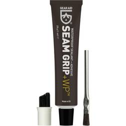 McNett Seamgrip Seam Repair Kit