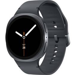 Samsung Galaxy Watch8 44mm BT Graphite