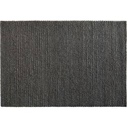Hay Peas Grey 200x300cm