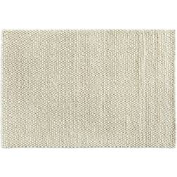 Hay Peas Beige 200x300cm